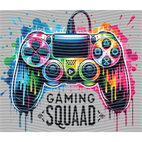 Game controller-GC 28